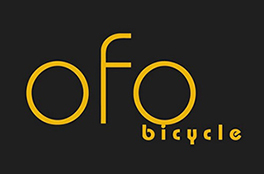 OFO OFO